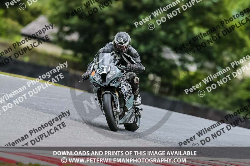 PJ Motorsport Photography 2020;anglesey;brands hatch;cadwell park;croft;donington park;enduro digital images;event digital images;eventdigitalimages;mallory;no limits;oulton park;peter wileman photography;racing digital images;silverstone;snetterton;trackday digital images;trackday photos;vmcc banbury run;welsh 2 day enduro